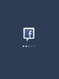 FACEBOOK 3.2.1 For java