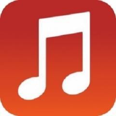 MP3 MUSIC Downloader java app