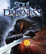 SOUL OF DARKNESS Java