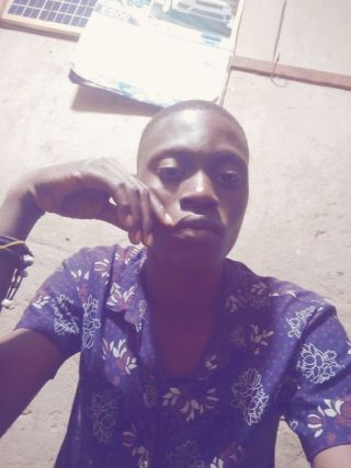 Ezaanu UG