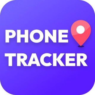 PHONE: Tracker for java