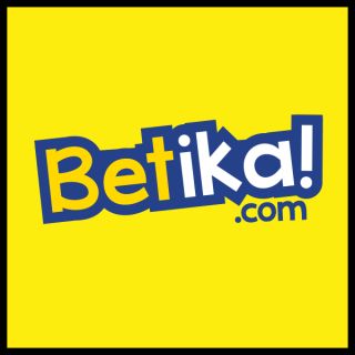 BETIKA: App for java [240x320]
