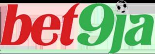 Bet9ja for java