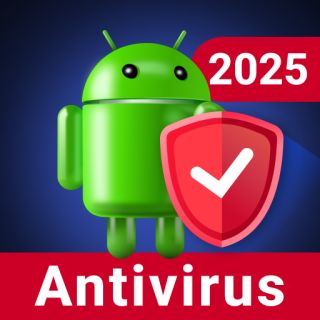 JAVA ANTI VIRUS [Its working For all Phones]