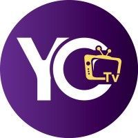 YO Tv for java [240x320]