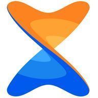 XENDER: [For Java Phones][Description then Download]