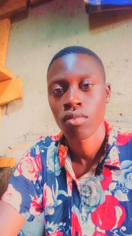 Ezaan UG