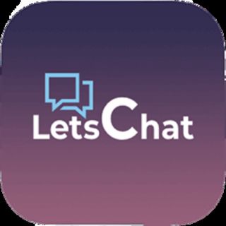Lets Chat for java