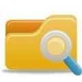 FILE EXPLORER For java