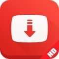 SNAPTUBE: Downloader for java [For All Screens]
