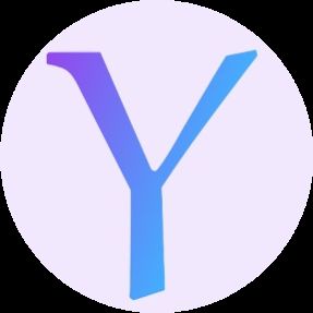 YoCliq.com