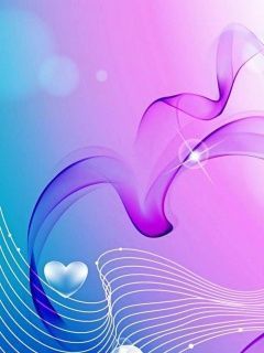 Wallpaper phone