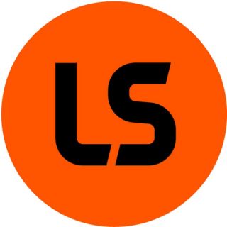 LIVE SCORES: [Football, Basketball, Tennis, Rugby] etc