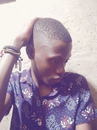 Ezaanu UG