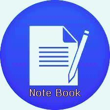 CHEAT CODES BOOK FOR GAMES