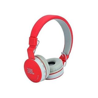 WIRELESS: Music Player for java