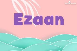 EZAAN UG