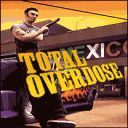 TOTAL OVERDOSE for java [240x320]