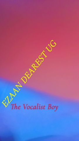 Ezaan ug