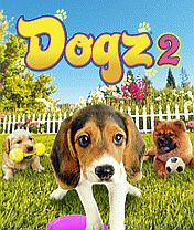 DOGZ 2