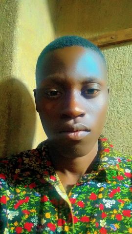 Ezaanu UG