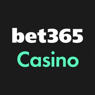 Bet365 for java