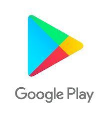 JAVA PLAY STORE