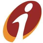 ICICI Bank For Java App