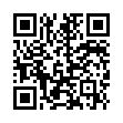 BARCODE Reader for java