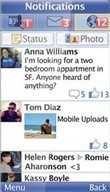 FACEBOOK Chat New V1.5