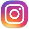 INSTAGRAM: [New download]