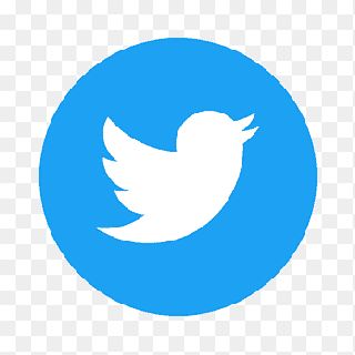 TWITTER For all java phones