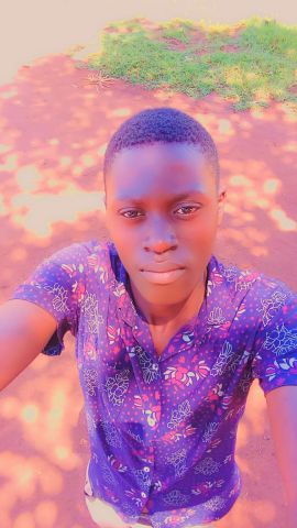 Ezaan UG