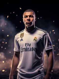 eFOOTBALL 24 Season 2025 BY Melodie
