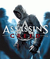 ASSASSIN's CREED