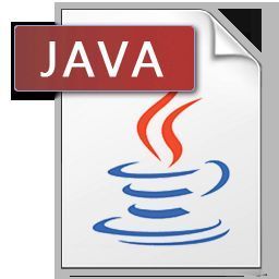 Tezz For java