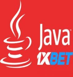 1xBET: For Java App