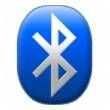 BLUETOOTH: [For all Java Phones]