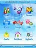 LIVE CHAT 2GO working for all java phones