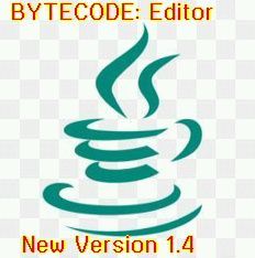 BYTECODE: Editor [New Version 1.4]