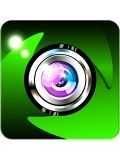 CAMERA For java