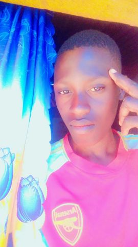 Ezaan UG