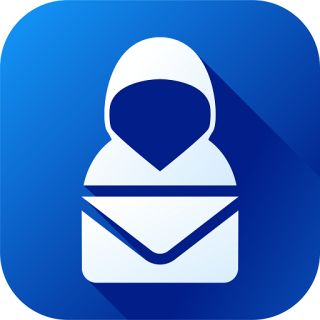 HACK PROOF: Password for java
