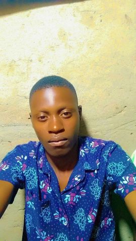 Ezaanu UG
