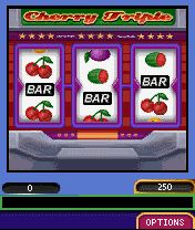 SPIN AND WIN Casino
