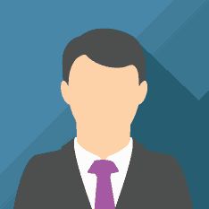 IMG AVATAR