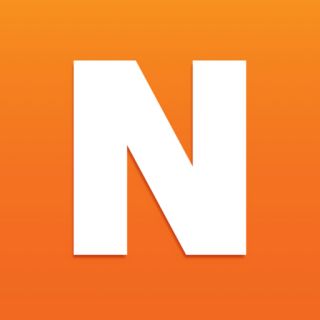 NIMBUZZ: [Chats and Calls for java]