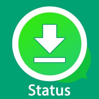 STATUS App