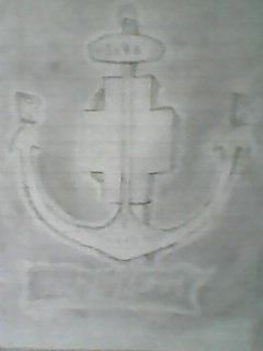 boys brigade lovers