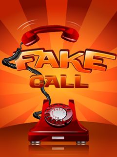 Fake call by FJA